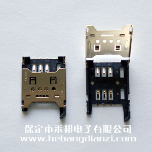 SIM���� ���wʽ ���ٷ��w