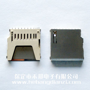 SD����ֱ��ʽ �L(zh��ng)