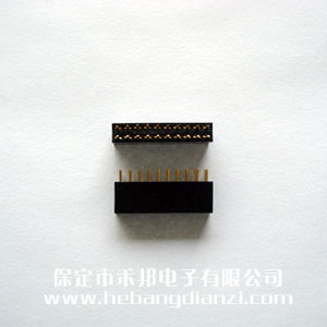 2.54�p����2*10P