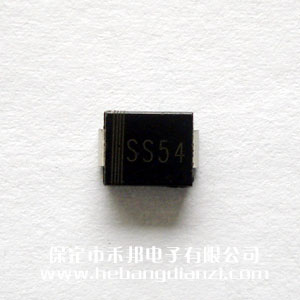 SS54 Ф�ػ����O�� SMC���b