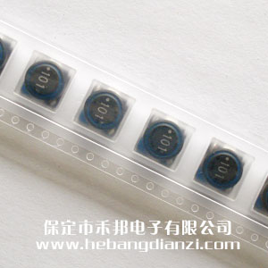 �Nʽ����늸�100UH