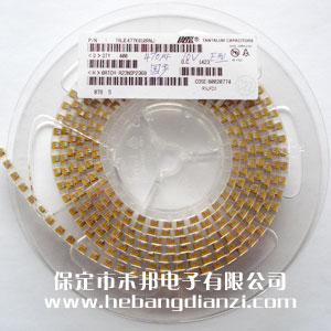 470uF �NƬ�g��� 10V ���a