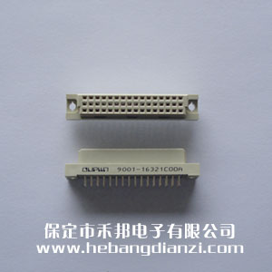 332ֱ�� 32p (��(y��u)�|(zh��))