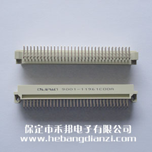 396��� 96p (��(y��u)�|(zh��))