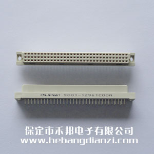 396ֱ�� 96p (��(y��u)�|(zh��))