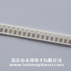 4700PF 4.7nF 1206�NƬ���