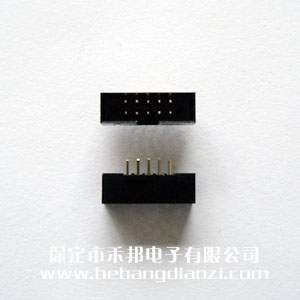 DC3-10Pֱ �g��2.0