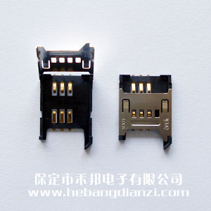 SIM���� ���wʽ ���ٷ��w �_(t��i)�a(ch��n)