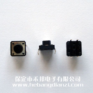 �p�|�_�P(gu��n)12*12*7mm