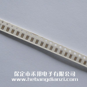 1500PF 1206�NƬ���