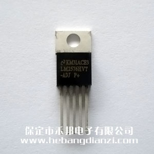 LM2576HVT-ADJ ���a(ch��n)