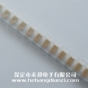 22uF�NƬ�g��� 35V �M��