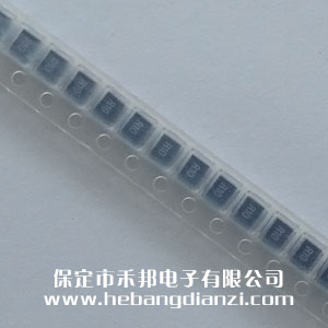 �NƬ늸�1210 0.1uH