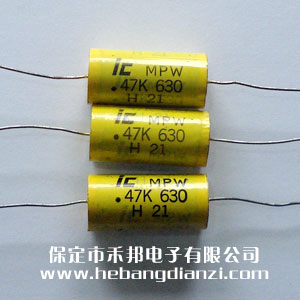 �������  �S��o����� 0.47uF