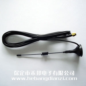 ���Pʽ3���쾀 433MHz