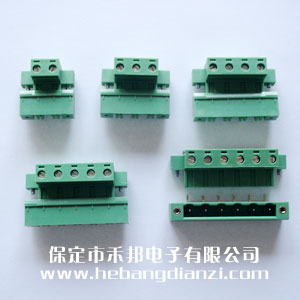 �Pʽ���ʽ���̶���7.62-2P,3P,4P,5P,6P,8P,10P