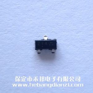 BZX84C3V3 ��(w��n)����