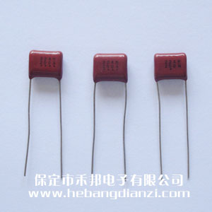 0.22UF 250V CBB���