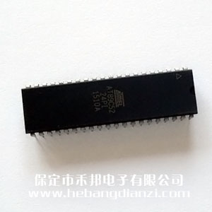 AT89C52-24PI ɢ��