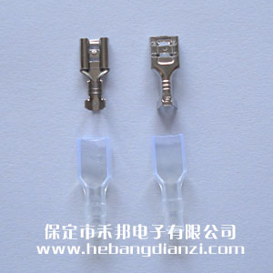 �_(t��i)�a(ch��n) 6.3���(���o(h��)��)