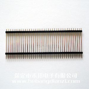 �p��2.54����� �L40mm