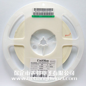 ���b0402 5% 0�W