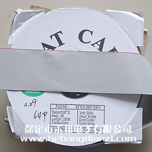 ���ž�64P ����0.09