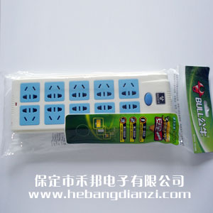 ����5��-10 �o��