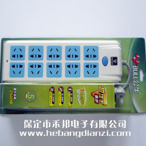 ��������5��-10