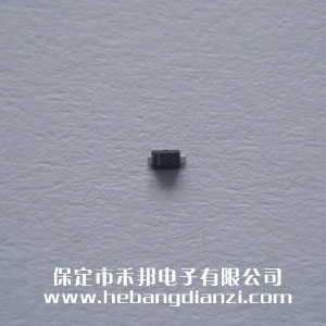 LESD5Z5.0CT1G  �p��