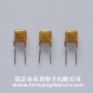 �Ի֏�(f��)���U(xi��n)�z250V 0.12A