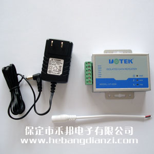 485��늸��x���^��UT-2209