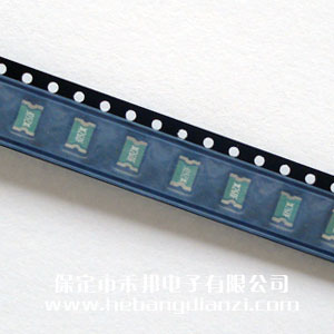 �NƬ�Ի֏�(f��)���U�z2.6A