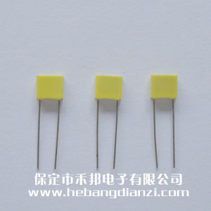 У�����1000pF �͉�100V