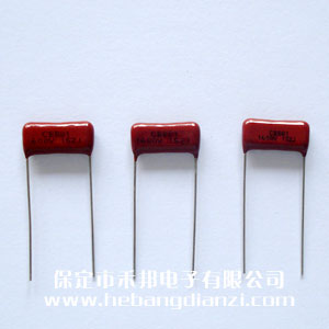 1500pF 1600V �߉�CBB���