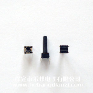 �p�|�_�P6*6*17mm