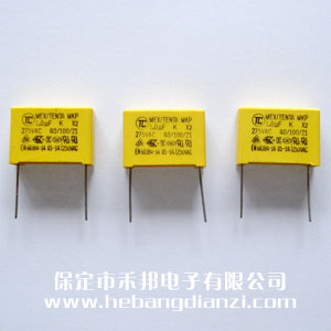 ��Ҏ(gu��)X2��� 1uf С�ߴ�