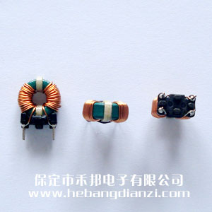 ��ģ�V����FL2D-30-222