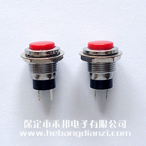 ��͸ʽ���o318 �tɫ