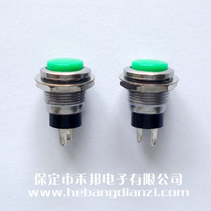 ��͸ʽ���o318 �Gɫ