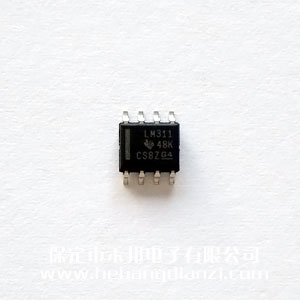 LM311 �M(j��n)��