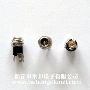 DC-025�Դ�� ��(n��i)��2.5