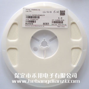 �NƬ����0805 600�W