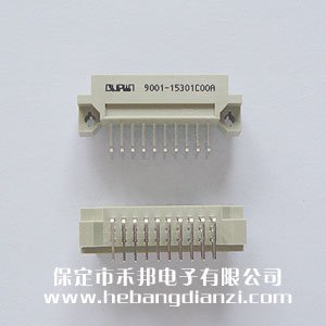 330��� 30p (��(y��u)�|(zh��))