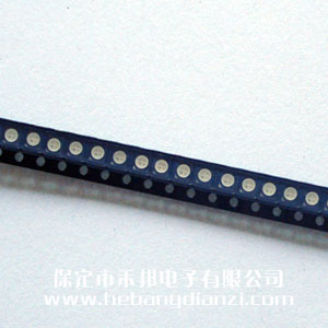 �NƬ3528(1210)�߲�