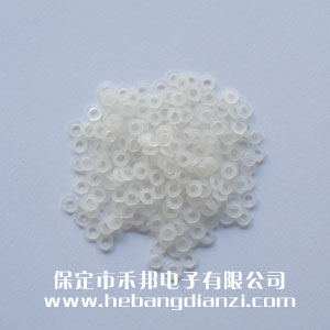 ��2.5����ƽ�|