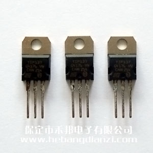 TIP137 �_(d��)���D�� �M(j��n)��