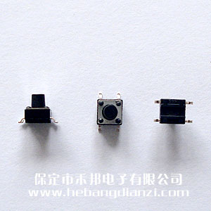 �Nʽ�p�|�_�P6*6*7mm