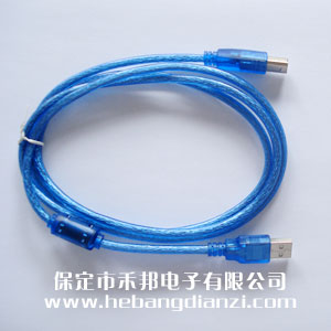 USB��ӡ�C�� 1.5��