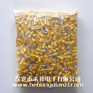 VE���Ͷ��� E2508 �Sɫ